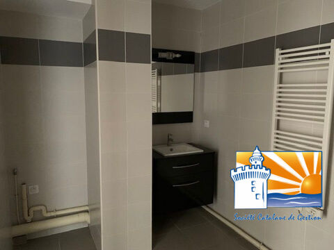  Appartement � louer 3 pi�ces 63 m�