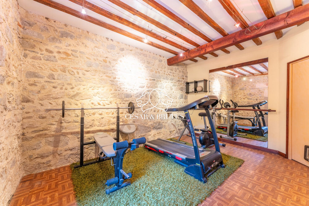 à vendre  Appartement Vernaison (69390)