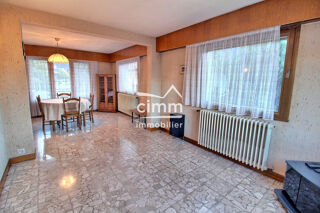  Maison � vendre 5 pi�ces 195 m�