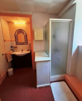  Appartement à vendre 4 pièces 71 m²