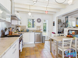  Maison � vendre 6 pi�ces 140 m�