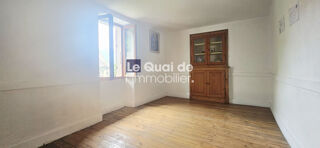  Maison à vendre 4 pièces 92 m²