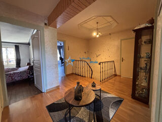  Maison � vendre 7 pi�ces 169 m�