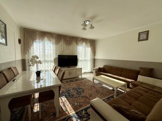  Appartement � vendre 4 pi�ces 92 m�