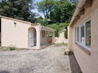  Maison à vendre 5 pièces 114 m²