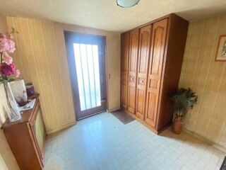 Maison à vendre 4 pièces 100 m²