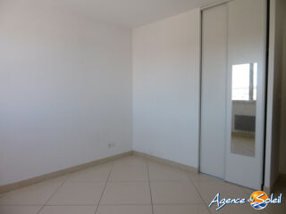  Maison � louer 5 pi�ces 96 m�
