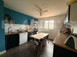  Maison � vendre 5 pi�ces 115 m�