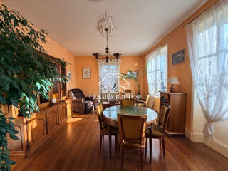  Maison � vendre 5 pi�ces 132 m�