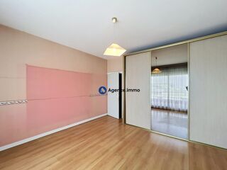  Appartement � vendre 2 pi�ces 72 m�