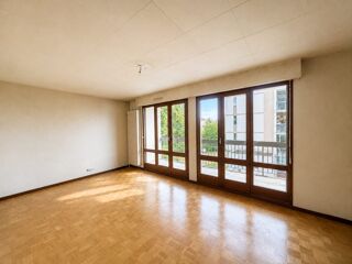  Appartement à vendre 3 pièces 82 m²