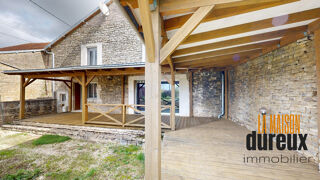  Maison � vendre 3 pi�ces 144 m�