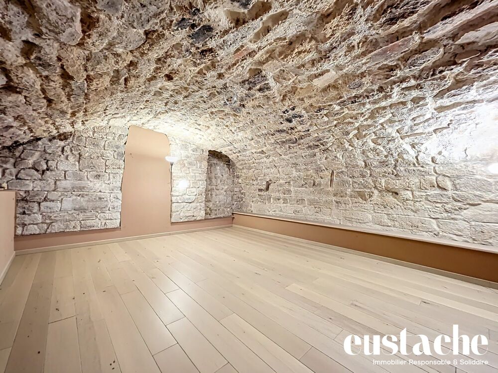 � vendre  Maison Paris 11