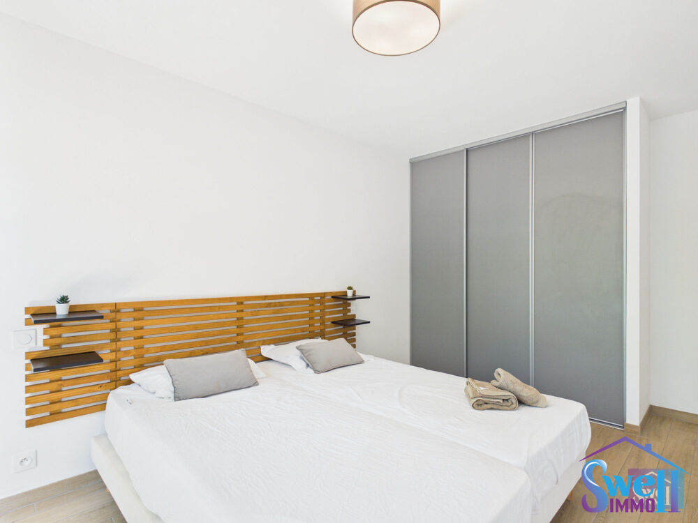 à vendre  Maison Moliets-et-Maa (40660)