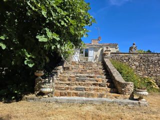  Maison � vendre 6 pi�ces 194 m�