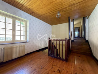  Maison à vendre 9 pièces 229 m²