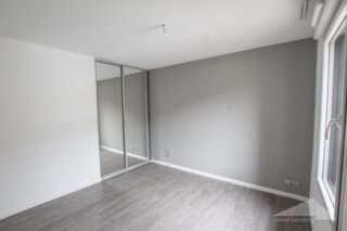  Appartement � vendre 3 pi�ces 72 m�