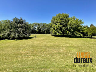  Maison � vendre 5 pi�ces 136 m�