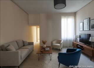  Maison  vendre 4 pices 100 m