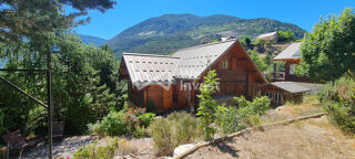 Maison 140m2 Les Vigneaux