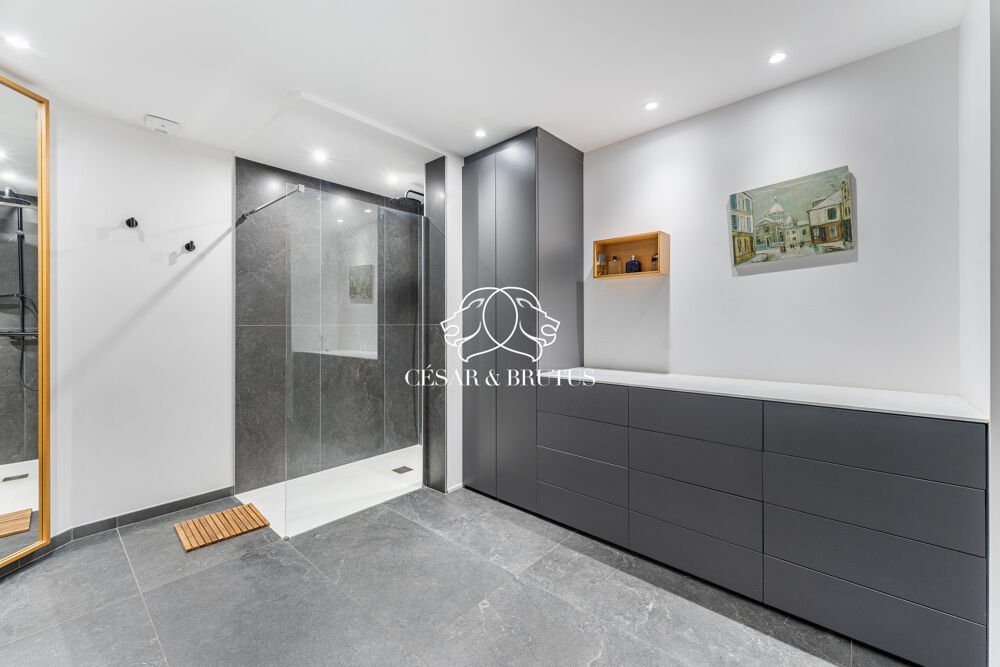 � vendre  Maison Collonges-au-Mont-d'Or (69660)