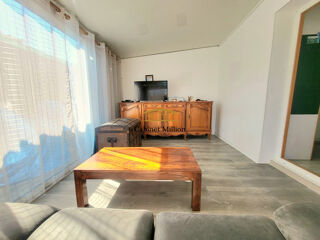  Maison � vendre 3 pi�ces 48 m�