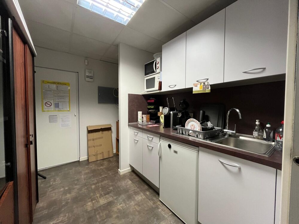 à vendre  Maison Albi (81000)