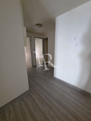  Immeuble � vendre 148 m�