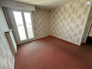 Appartement à vendre 2 pièces 49 m²