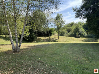  Maison � vendre 5 pi�ces 195 m�