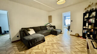  Maison � vendre 7 pi�ces 161 m�