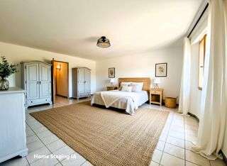  Maison à vendre 3 pièces 114 m²