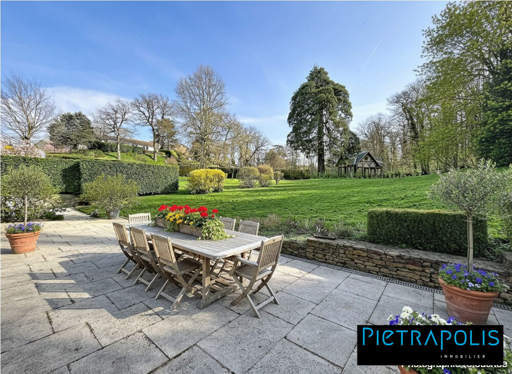 � vendre  Maison Limonest (69760)