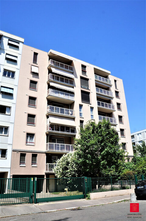  Appartement � louer 1 pi�ce 29 m�