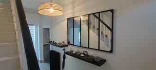  Maison à vendre 7 pièces 172 m²