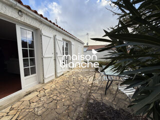  Maison � vendre 4 pi�ces 86 m�