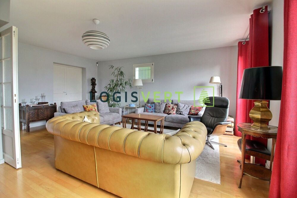 � vendre  Maison Palaiseau (91120)