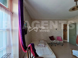  Maison � vendre 6 pi�ces 120 m�