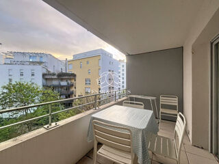  Appartement  vendre 1 pice 25 m