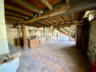  Maison � vendre 5 pi�ces 116 m�