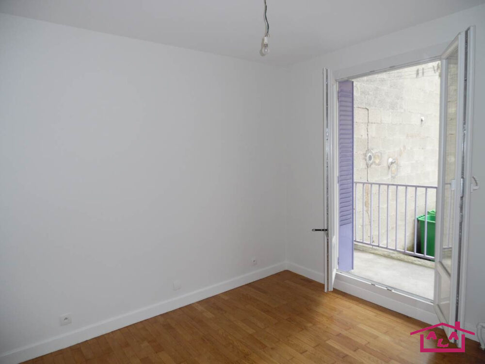 Location Appartement ILE VERTE APPARTEMENT 4 CHAMBRES Grenoble