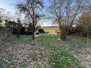  Maison � vendre 5 pi�ces 130 m�