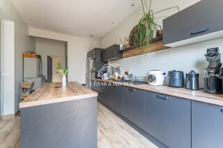  Maison � vendre 5 pi�ces 160 m�