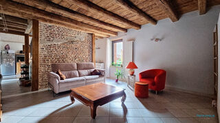  Appartement  vendre 6 pices 129 m