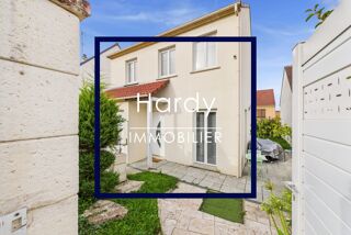  Maison  vendre 4 pices 98 m