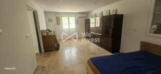  Maison à vendre 4 pièces 105 m²