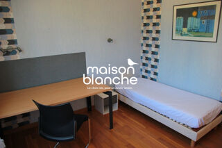  Maison � vendre 7 pi�ces 119 m�