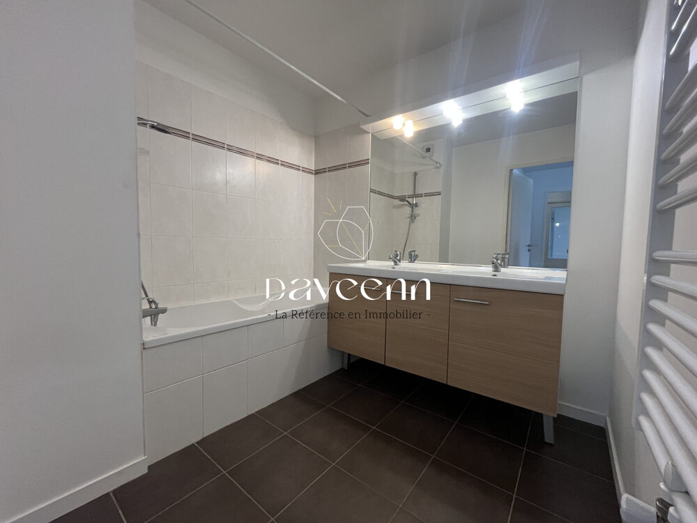 Appartement T3