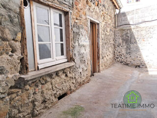  Maison  vendre 3 pices 73 m