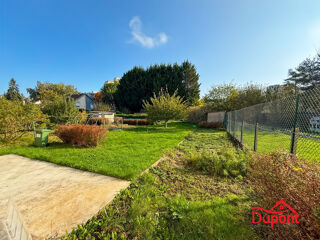  Maison � vendre 4 pi�ces 70 m�